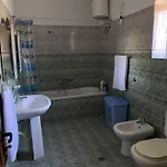 Family House 度假居