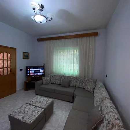 Family House 度假居 *