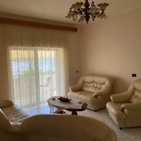 Family House Holiday home *