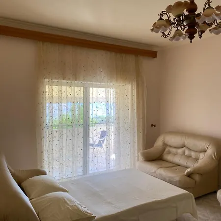Holiday home Family House
