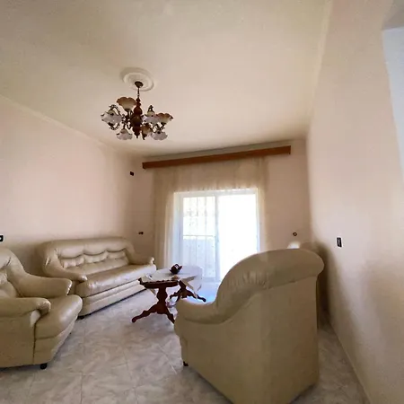 Family House Holiday home *