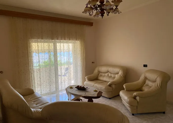 Family House Holiday home *