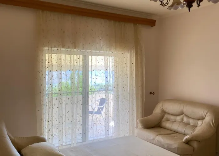 Holiday home Family House