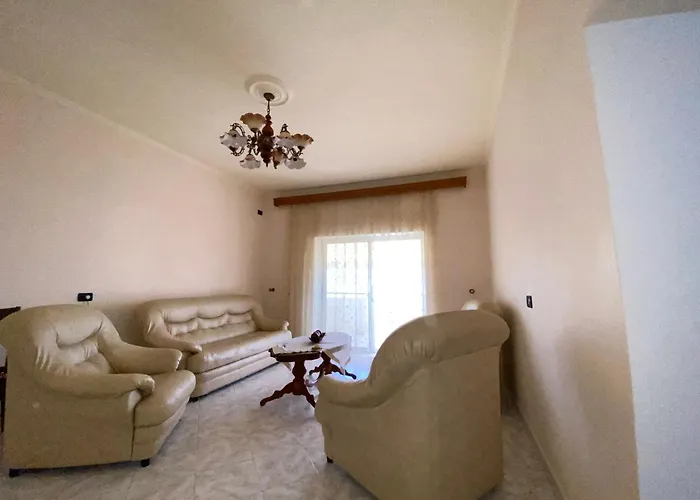 Family House Holiday home *